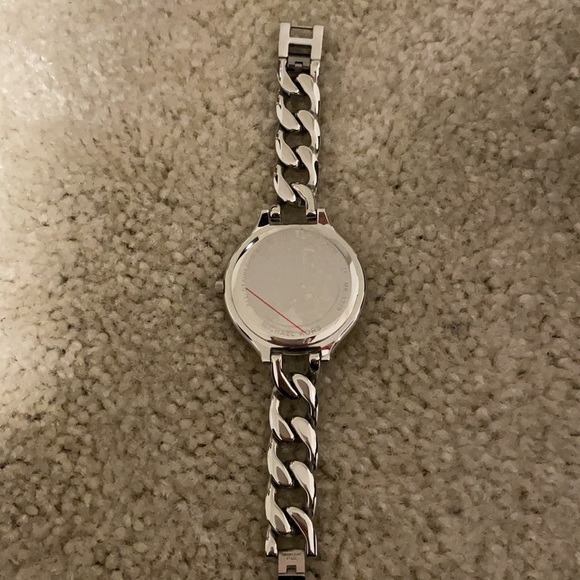 Michael kors watch - Picture 4 of 8